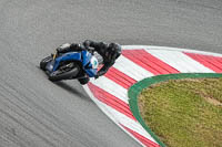 motorbikes;no-limits;november-2019;peter-wileman-photography;portimao;portugal;trackday-digital-images